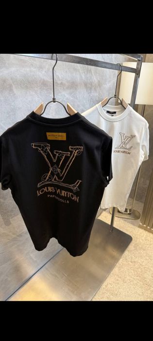 Мъжки тениски 100%памук