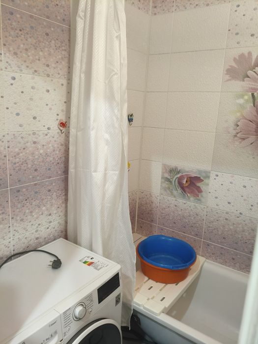 Аренда 2-х ком. квартиры