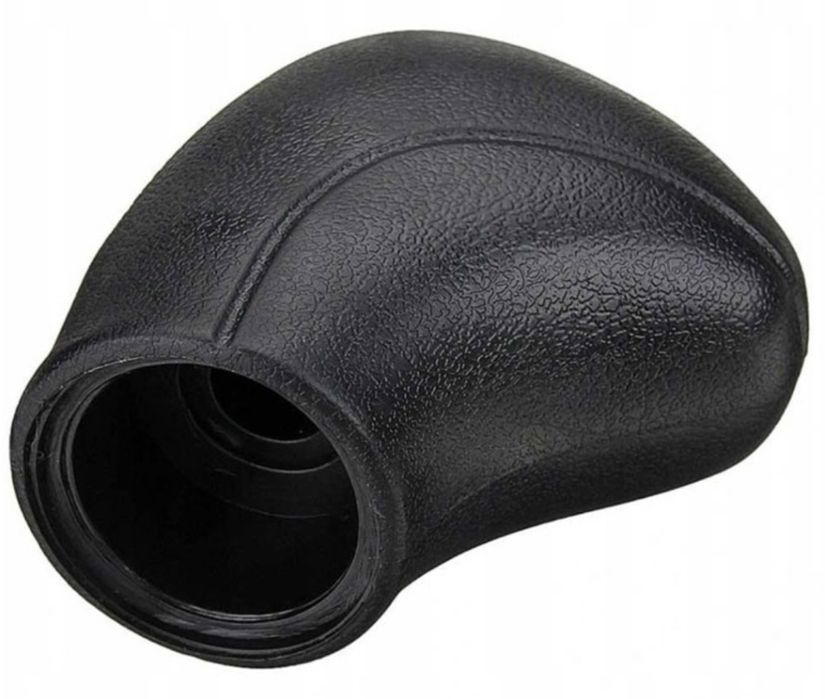 Топка скорости Спринтер/Крафтер 2006+