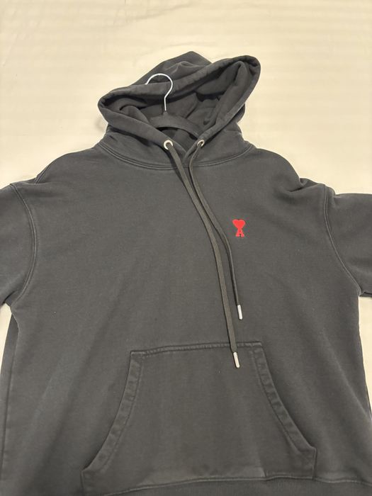 hanorac Ami Paris Marimea S