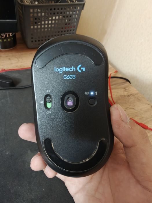 Продам Компьютер