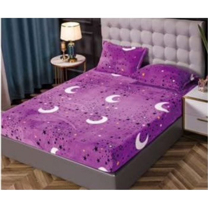 Huse cocolino ss