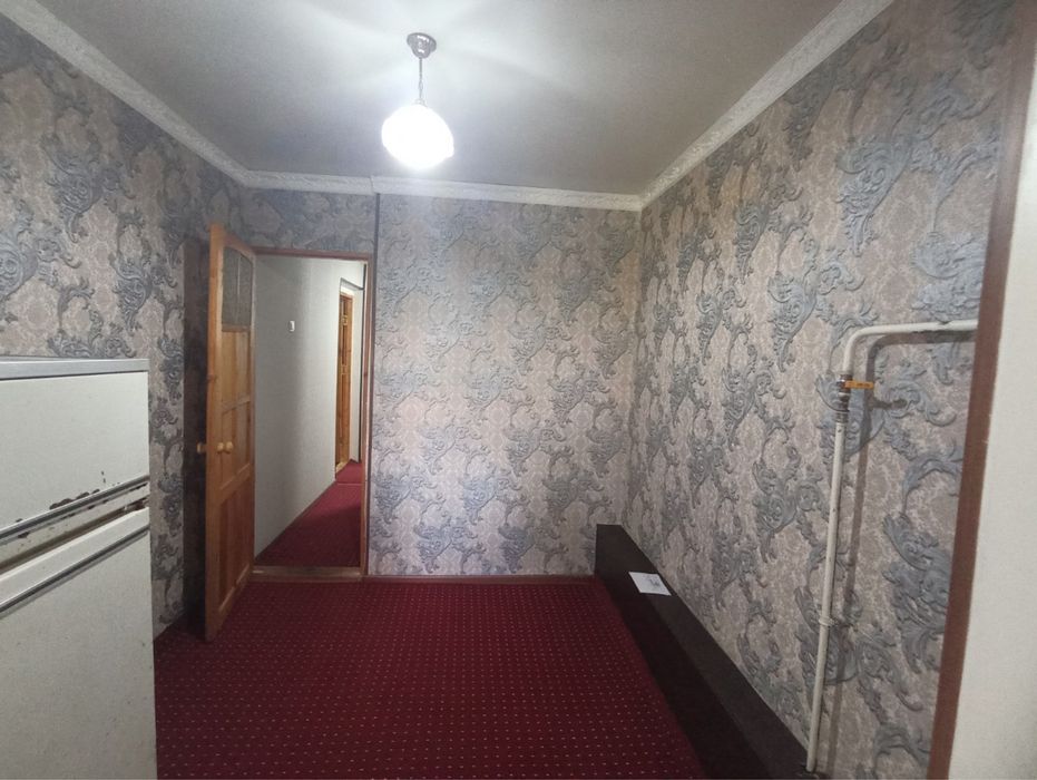 Аренда 1/2/4 Коракамиш 2/4