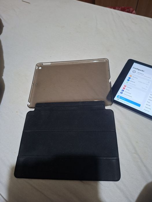 IPod tableta în stare foarte bună