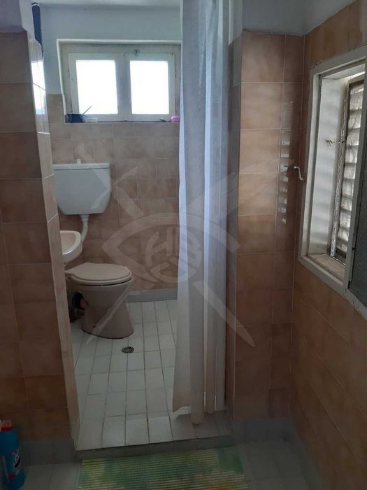 Продава се Къща в Балчик - 270 кв.м за 593 €/кв.м - Снимка #7