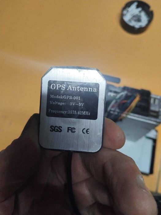 Медия за bmw e39 x5 e38