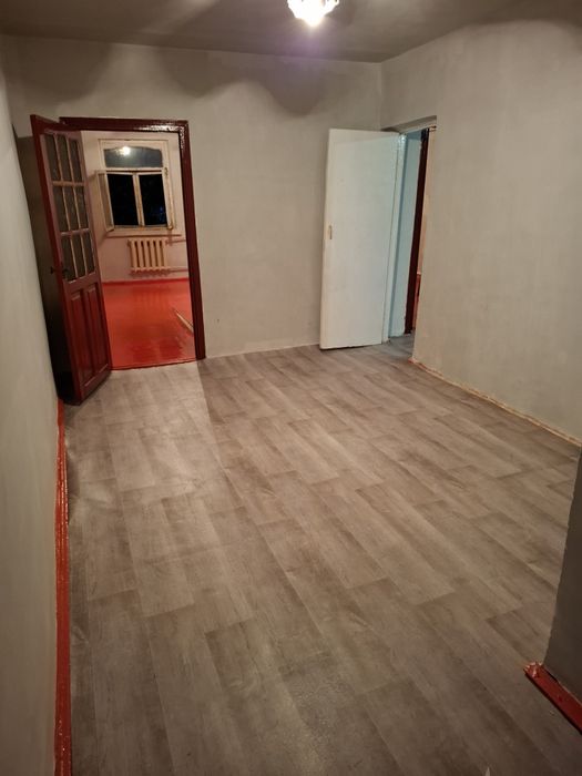 3 бөлмелі квартира жалға беріледі