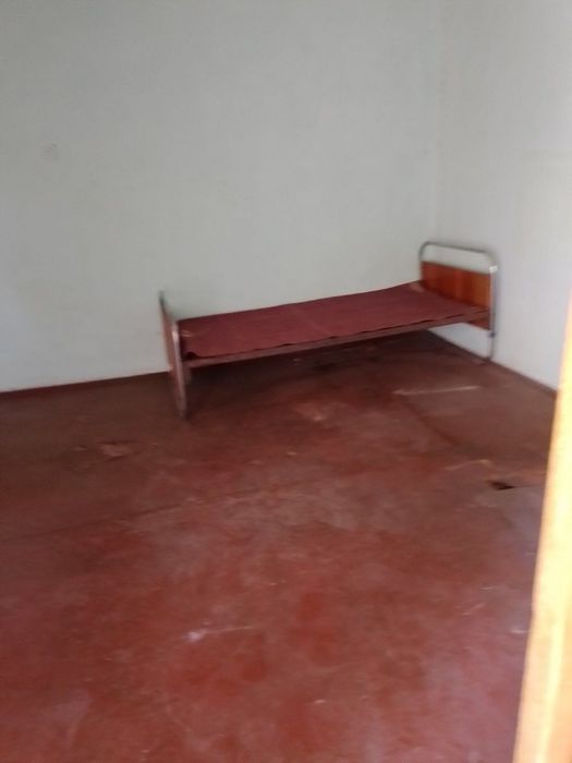 Продава се Къща в с. Крушовене, Област Плевен - 150 кв.м за 102 €/кв.м - Снимка #19