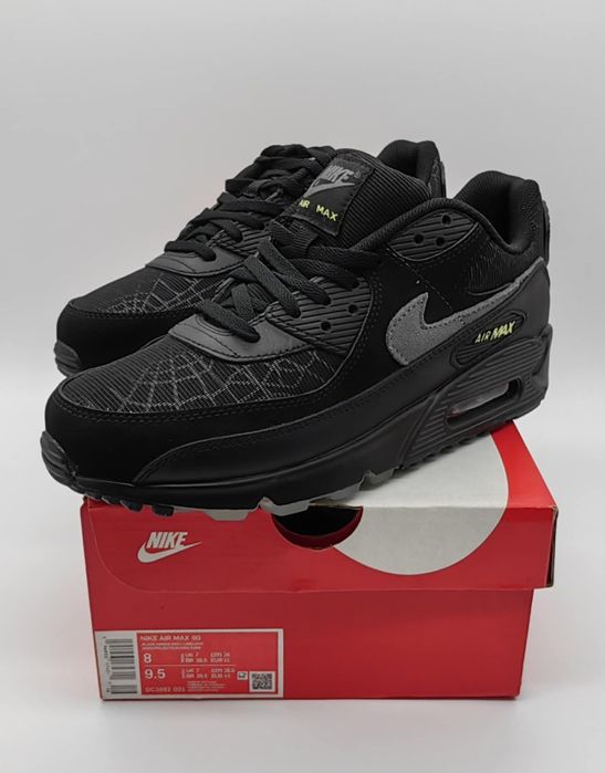 Nike Air Max 90 DC3892 001
