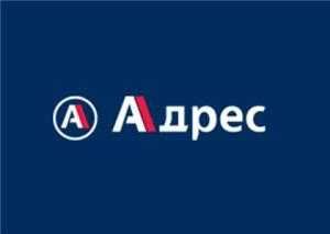 18 дка в село Безводица,общ.Балчик