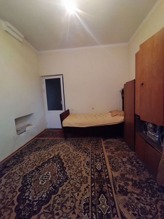 Xovli sotiladi Yangi Toshmi Tutzor Servis