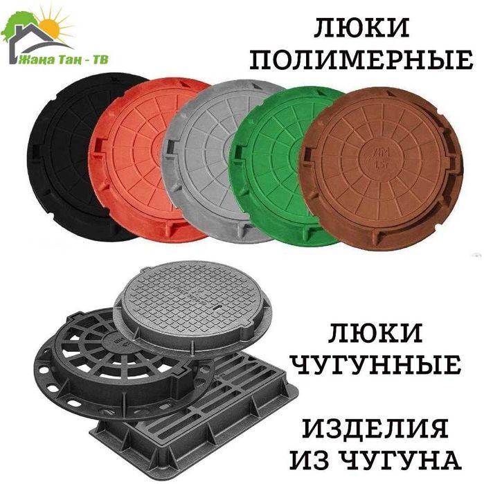 Ангар быстровозвадимый, сэндвич панели