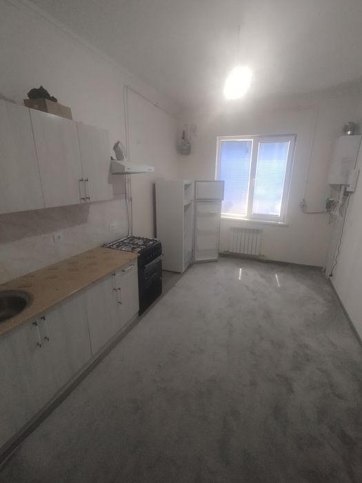 Samarqand Qorasuv 2 da 2 xonali kv arendaga beriladi