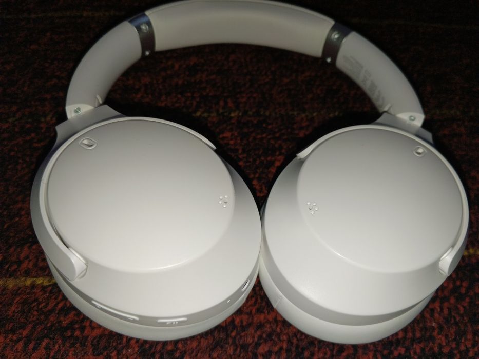 Honor Choice Headphones  novushnik  yangi, ishlatilmagan