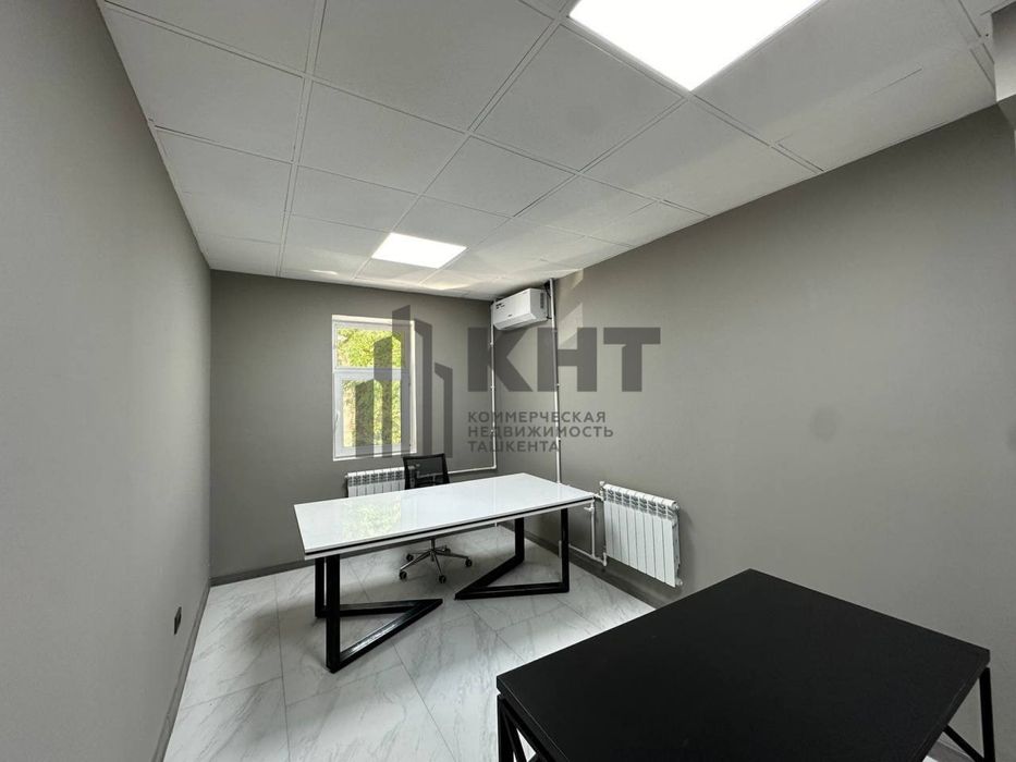 ТашСельМаш Парк Ашхабад | 205кв - нежилое помещение Аренда