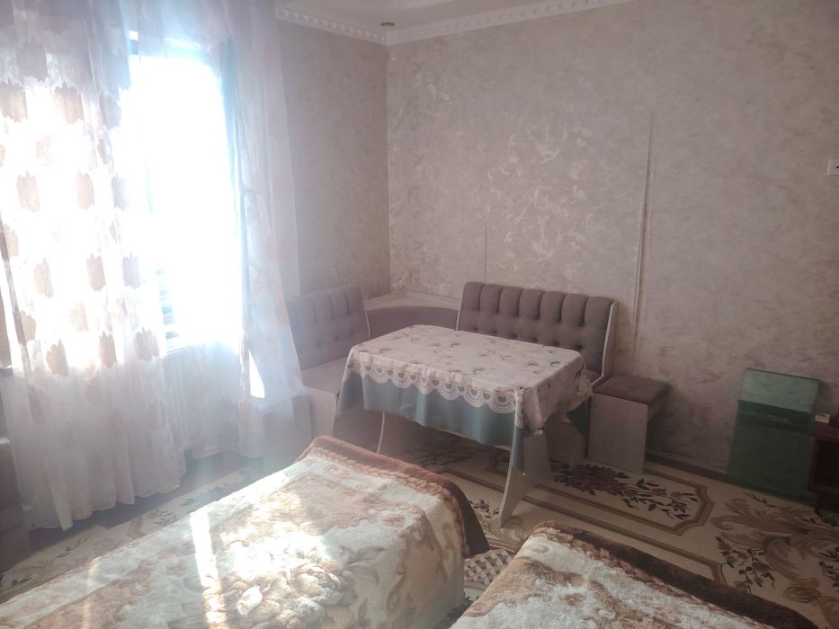 Аренда квартира Ижарага уй кибрай центр