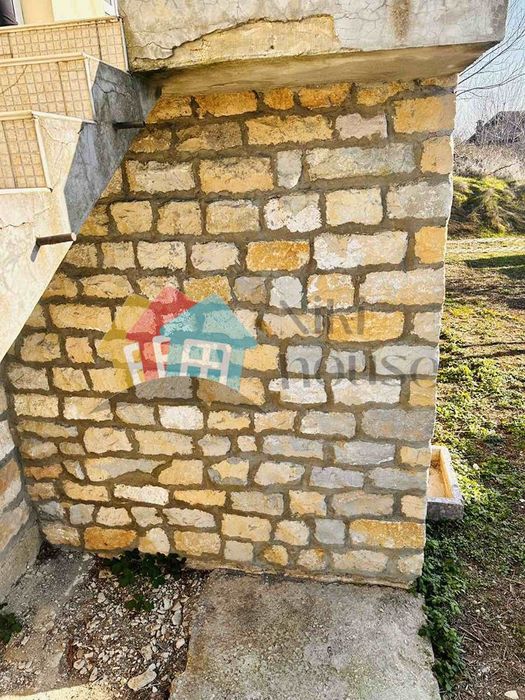 Продава се Къща в с. Шкорпиловци, Област Варна - 380 кв.м за 311 €/кв.м - Снимка #6