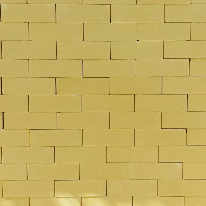 ОБЛИЦОВОЧНЫЙ КИРПИЧ широкий ассортимент