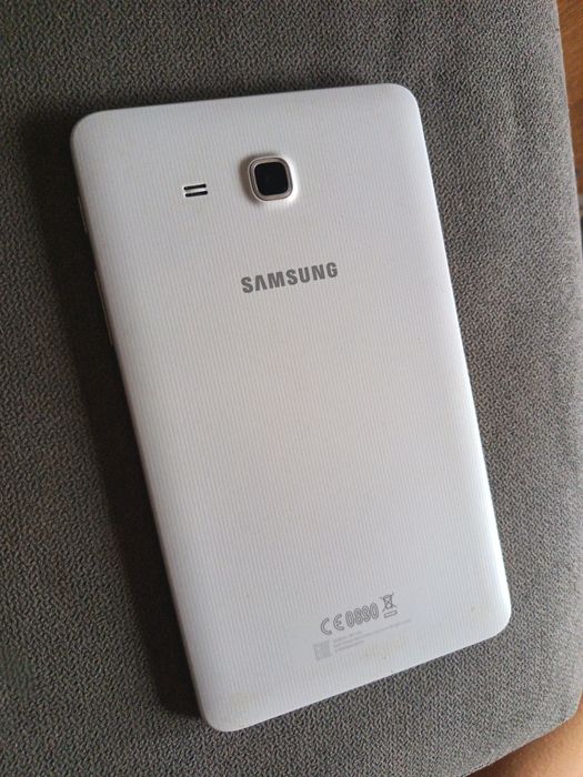 Продаю планшет SAMSUNG