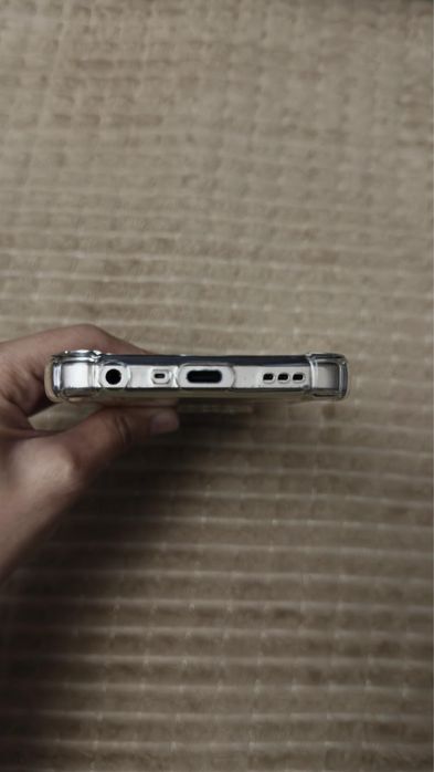 Телефон Oppo A77s