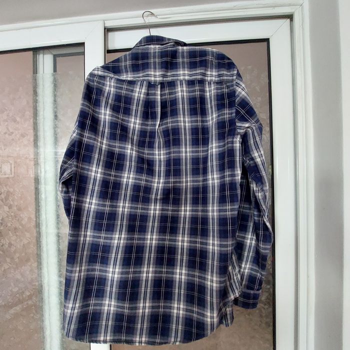 Camasa barbati XL