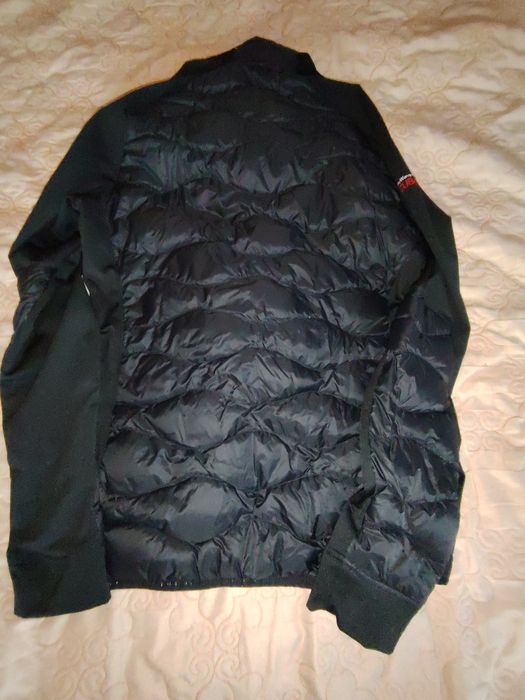 Peak Performance оригинално дамско яке размер л