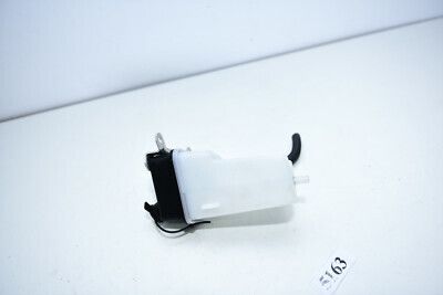 Rezervor lichid de răcire BMW R1200RS 2014-