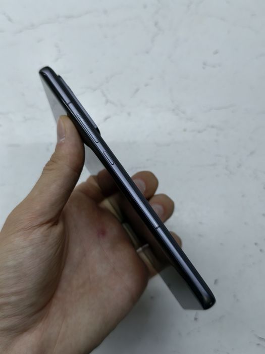 Xiaomi 12s Pro Sotlad