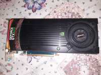 Gtx discount 670 olx