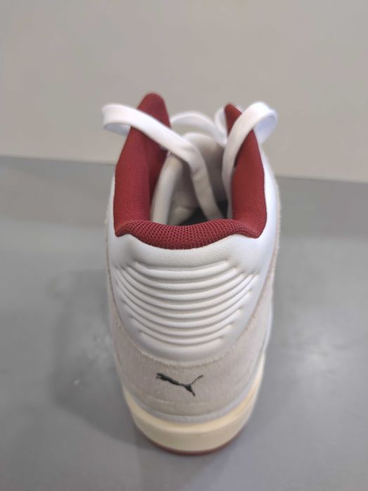 Puma N45/29,5sm.Баскет кецове.Нови.Оригинал.