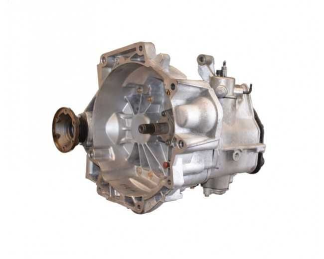 Cutie viteza VW Golf V 1.6 Benzina; 5 V; FVH, JHV, JHT, GVY, LVN, LVQ