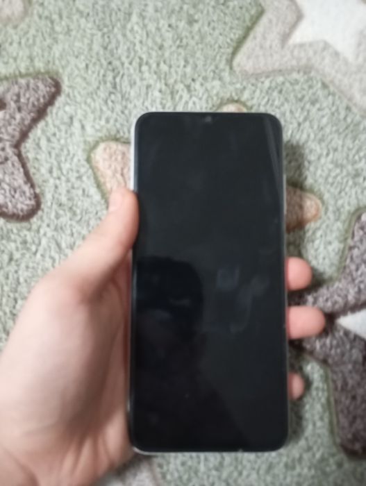 Продам самсунг а03s