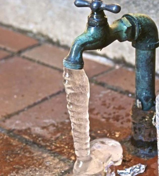 Разморозка труб Алматы Круглосуточно