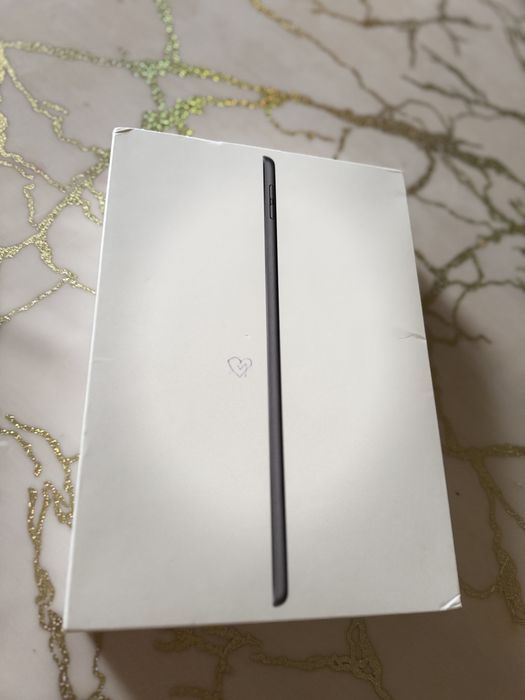 IPad 10.9 64Gb Wi-Fi