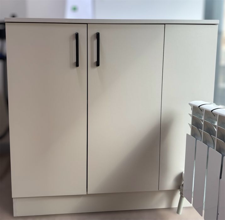 Реглайнер,сухожар,шкаф