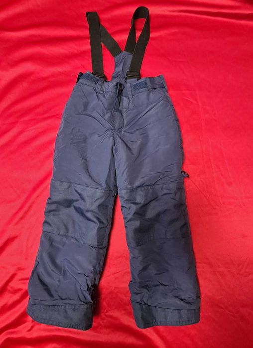 Детская одежда для мальчика