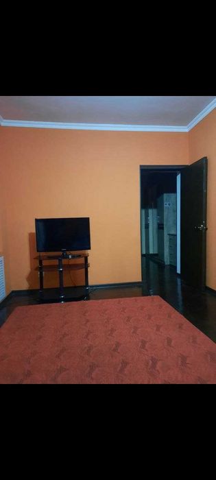 sb Продажа Новомосковская  2х ком. кирпич.