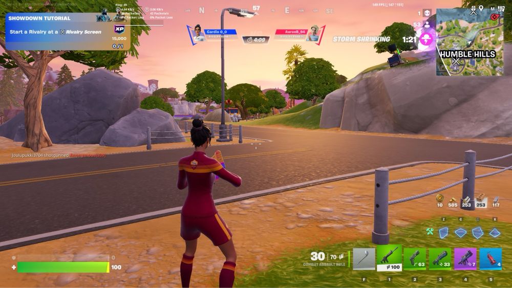 Setup PC de Gaming complet Ryzen 5, 16Gb RAM , GTX 1050 TI , PERIFERICE