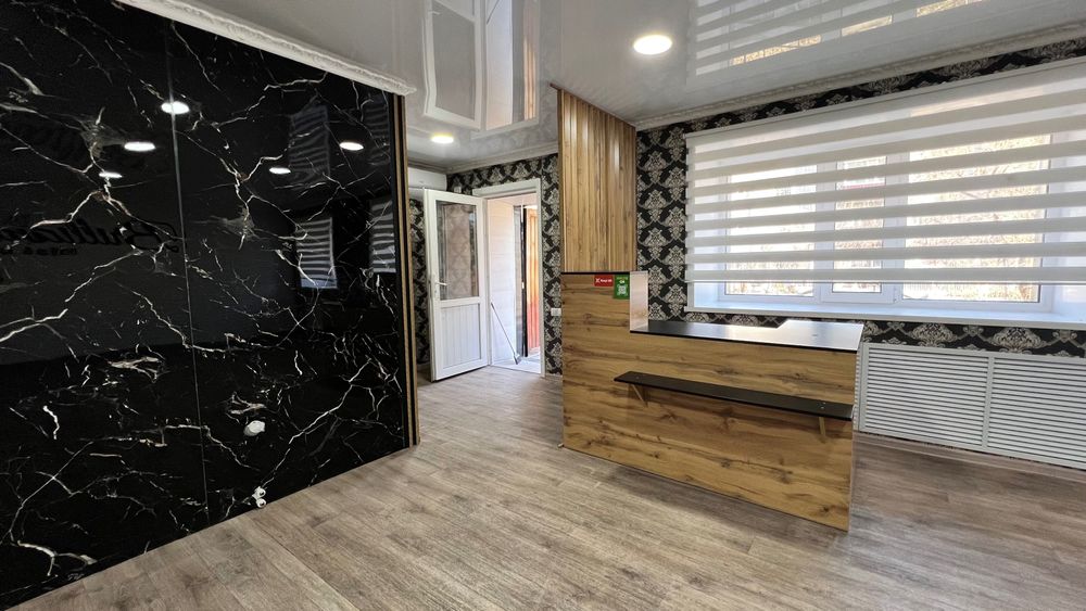 Продам коммерческое помещение