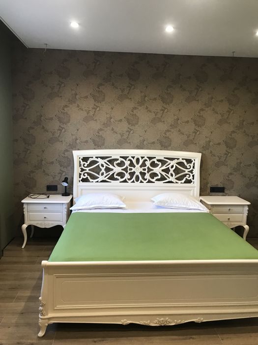 Ремонт квартир.