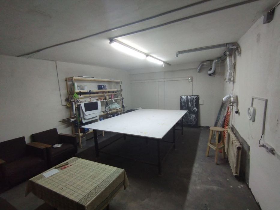 Продаются гаражи