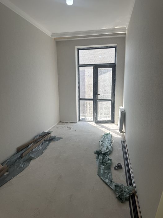 Green house index  3 xona uy srochniy sotiladi Ipotekagayam bor 17%