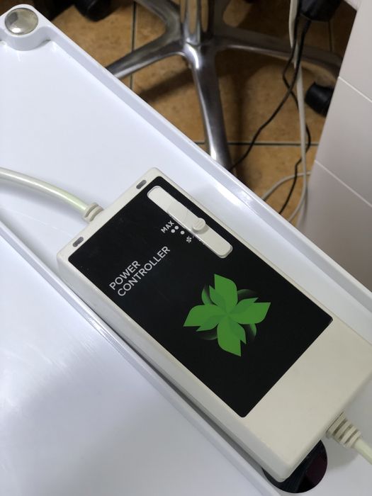 Вытяжка 4blang  Alize 200000т.