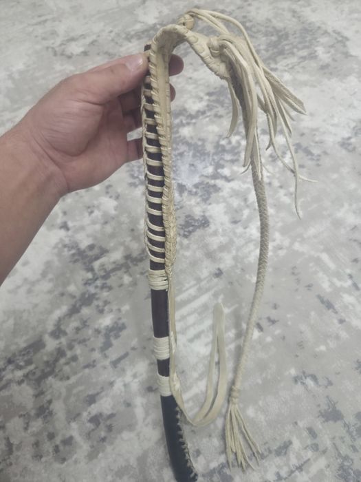 Қамшы 8 өрім,квадрат