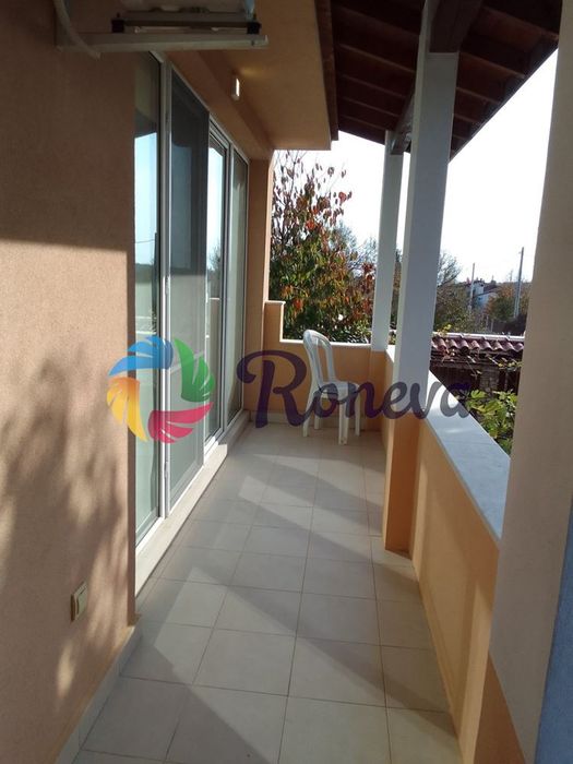 Продава се Къща в Варна, м-т Ракитника - 280 кв.м за 508 €/кв.м - Снимка #10