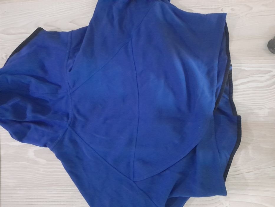 Горнище на Nike m