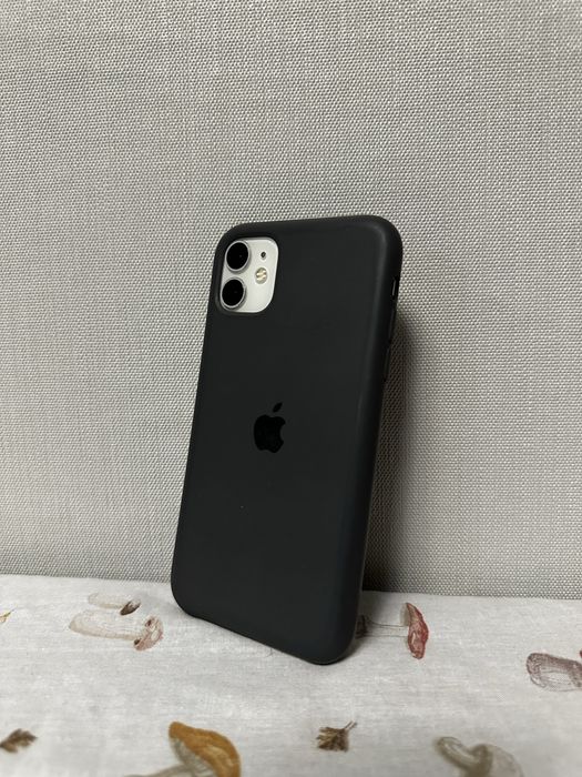 Продается Iphone 11 128 гб