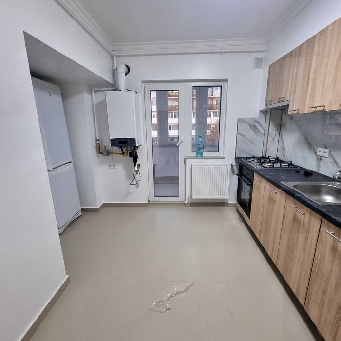OFERTA ...Apartament 3 camere Suceava