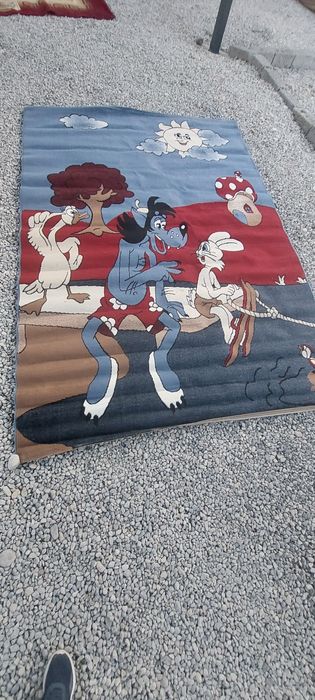 Продам ковер, кілем, палас.