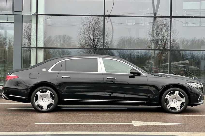 18" Джанти Hybrid Forged за MERCEDES B CLK CLA CLE C W205 E W211 W212